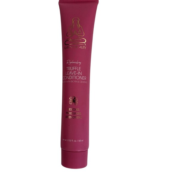 Hair Product Beauty Box ~ 10 Items, All New - Picture 4 of 10